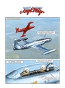 ANGEL WINGS - T7 - MIG MADNESS - 4