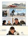ANGEL WINGS - T7 - MIG MADNESS - 6