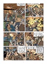 AVIATRICE (L') - INTEGRALE - 2