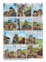 AVIATRICE (L') - INTEGRALE - 4