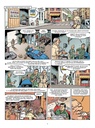 VALSE DES FELINS (LA) - INTEGRALE - 4