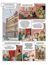 VALSE DES FELINS (LA) - INTEGRALE - 6