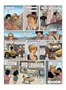 AVENTURES DE BETSY (LES) - LES BELLES DE SCHLUMPF - 2