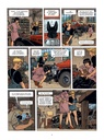 AVENTURES DE BETSY (LES) - LES BELLES DE SCHLUMPF - 4