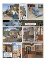 AVENTURES DE BETSY (LES) - LES BELLES DE SCHLUMPF - 6