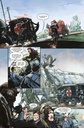 OUT OF THE BLUE - 4