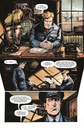 OUT OF THE BLUE - 5