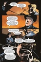 OUT OF THE BLUE - 6
