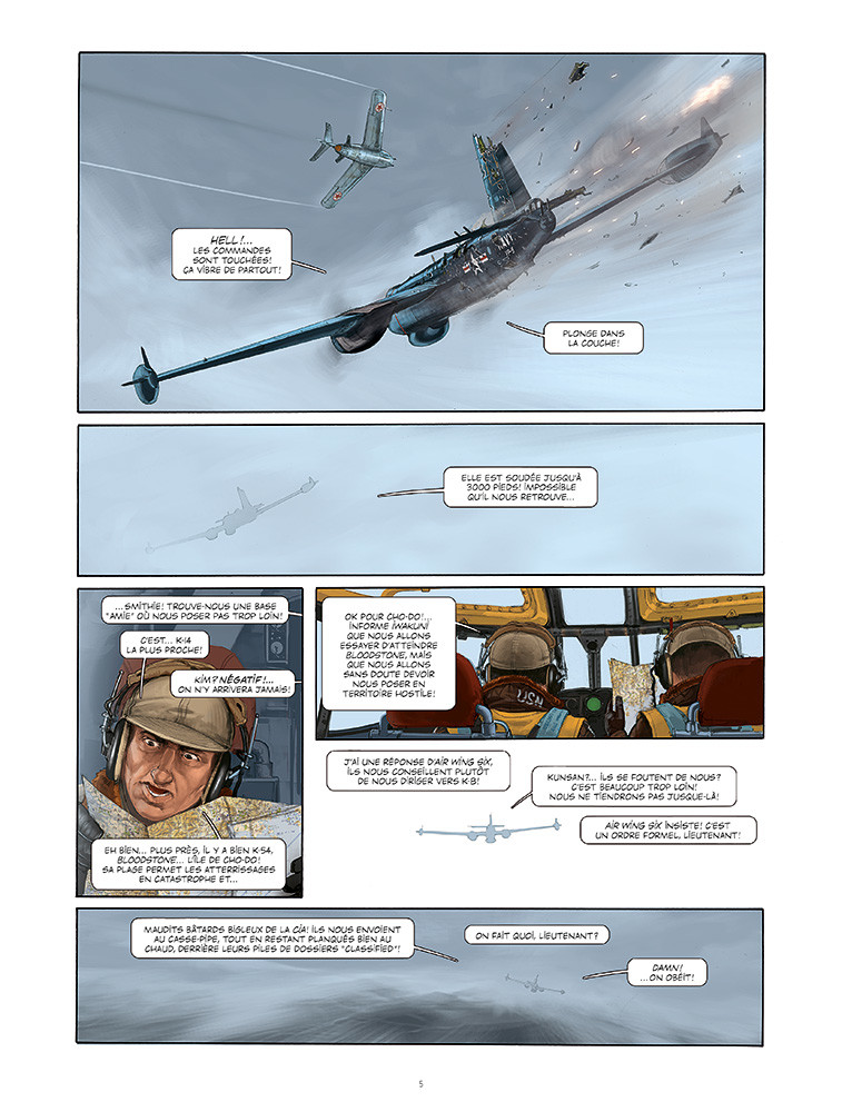 ANGEL WINGS - T7 - GRAND FORMAT - 3