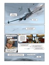 ANGEL WINGS - T7 - GRAND FORMAT - 3