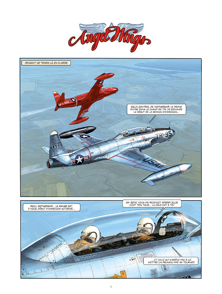 ANGEL WINGS - T7 - GRAND FORMAT - 4