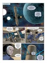LYNX - TOME 3 - 1