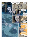 LYNX - TOME 3 - 2
