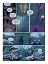 LYNX - TOME 3 - 3