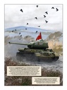 THE OLD TIGER - 2