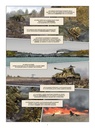 THE OLD TIGER - 4