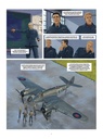 INFERNO - COASTAL COMMAND - 3