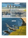 INFERNO - COASTAL COMMAND - 4