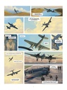 INFERNO - COASTAL COMMAND - 5