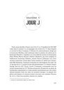 BEYOND BAND OF BROTHERS - LES MÉMOIRES DE GUERRE DU MAJOR DICK WINTERS - 2