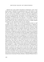BEYOND BAND OF BROTHERS - LES MÉMOIRES DE GUERRE DU MAJOR DICK WINTERS - 4