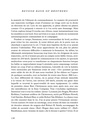 BEYOND BAND OF BROTHERS - LES MÉMOIRES DE GUERRE DU MAJOR DICK WINTERS - 6