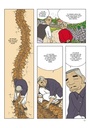 BICYCLETTE ROUGE (LA) - TOME 2 - 4