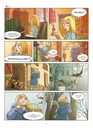 CHATS ! - T5 - Poissons Chats - 2