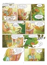 CHATS ! - T5 - Poissons Chats - 4