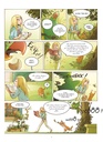 CHATS ! - T5 - Poissons Chats - 5