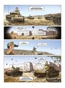 AFRIKAKORPS - COFFRET 3 VOL - 2