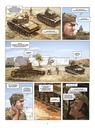 AFRIKAKORPS - COFFRET 3 VOL - 3