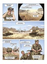 AFRIKAKORPS - COFFRET 3 VOL - 4
