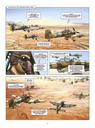 AFRIKAKORPS - COFFRET 3 VOL - 5
