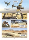 AFRIKAKORPS - COFFRET 3 VOL - 6