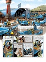 DOG FIGHTS - T2 - CEUX QUI VONT MOURIR... - 1