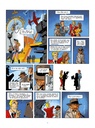 DOG FIGHTS - T2 - CEUX QUI VONT MOURIR... - 2