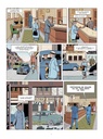 MISS MARPLE - A L'HÔTEL BERTRAM - 7