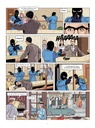 MISS MARPLE - A L'HÔTEL BERTRAM - 8