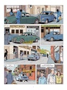 MISS MARPLE - A L'HÔTEL BERTRAM - 9