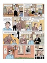 MISS MARPLE - A L'HÔTEL BERTRAM - 10