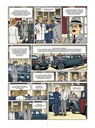 ENQUETES AUTO DE MARGOT (LES) - HS#1 - LES ÉLÉGANTES - 6