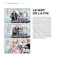 LA MECANIQUE DU TATOUAGE - TOME 2 - QUEL TATOUAGE CHOISIR ? - 5