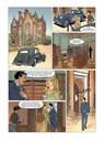 HERCULE POIROT - MORT SUR LE NIL - 2