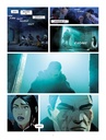 GUNG HO - T5.1 - MORT BLANCHE - 2