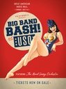 PIN-UP WINGS - TOME 5 - 1