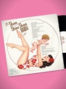 PIN-UP WINGS - TOME 5 - 3