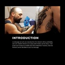 LA MECANIQUE DU TATOUAGE - TOME 1 - APPRENDRE A TATOUER - 4