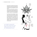 LA MECANIQUE DU TATOUAGE - TOME 1 - APPRENDRE A TATOUER - 5