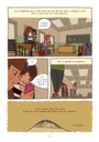 FREEZER - 2